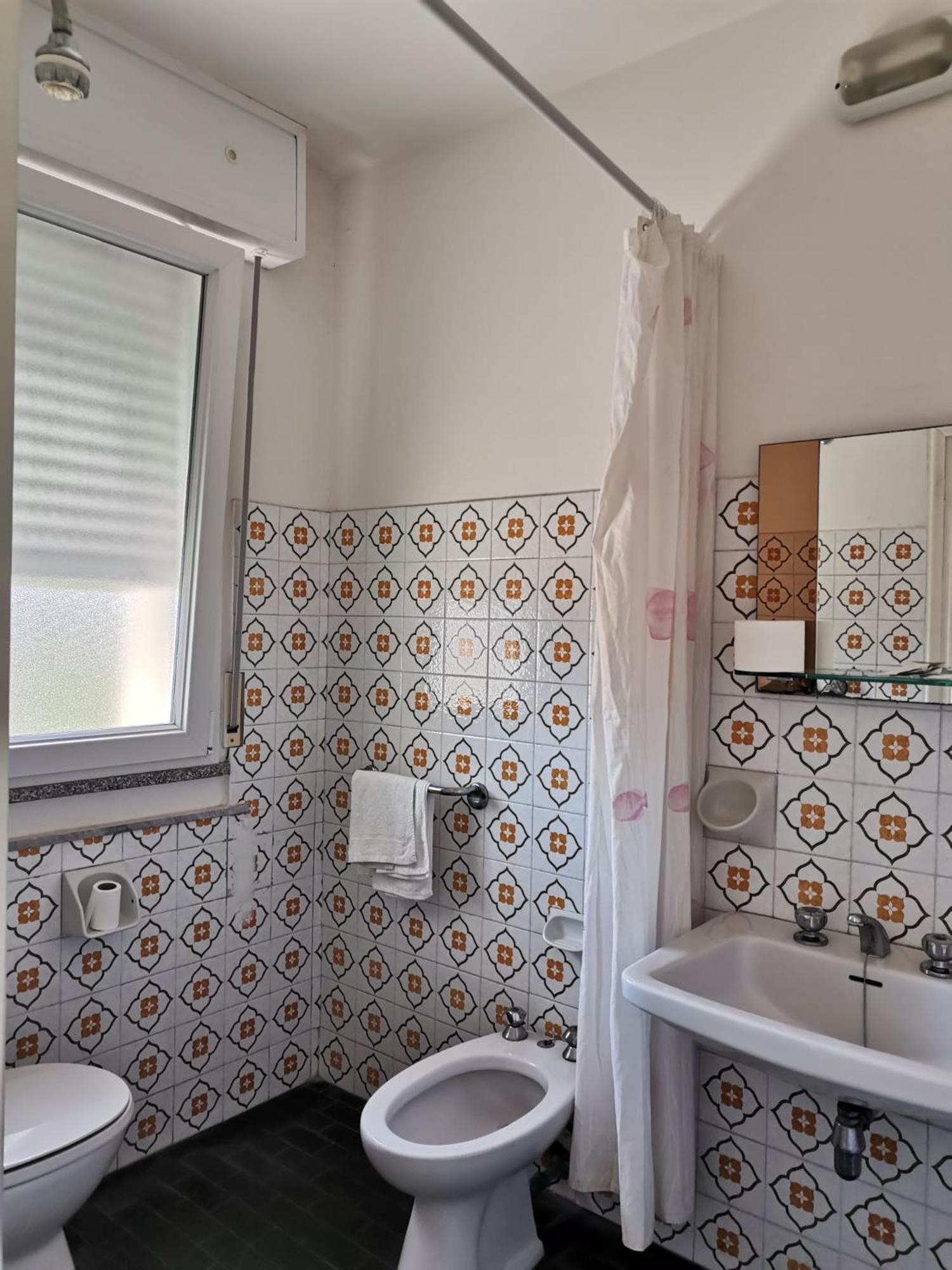 Moresco - Piscina Beach Village Hotel 2*